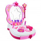 Детская косметика и украшения (72)