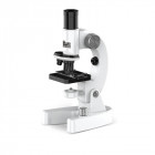 Детские микроскопы и телескопы — большой каталог с доставкой