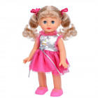 Интерактивные куклы для детей