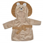 Одежда и аксессуары для Кукол (10)