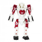 Игрушки роботы-трансформеры: советы по выбору