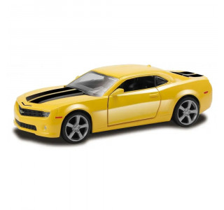 Игрушечные машинки