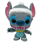 Игрушечные фигурки героев: фото, цены, отзывы