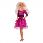 Куклы Барби, по типу Барби: фото, цены, отзывы