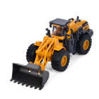 Строительные (44)