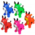 Прыгуны для детей (23)