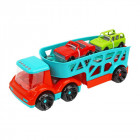 Машинки для детей (65)