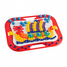 Мозаика для детей (50)