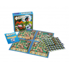 Разные Настольные Игры (181)