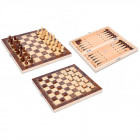 Шахматы и Шашки: купить онлайн с доставкой