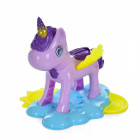 Тесто для лепки (136)