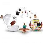 Рукоделие (890)