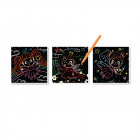 Гравюра для детей (103)