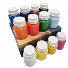 Акриловые краски (122)