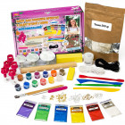 Украшения Своими Руками (125)