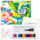 Разные поделки своими руками: купить онлайн с доставкой