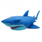 Стретч-игрушки (47)