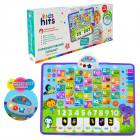 Интерактивные говорящие плакаты — лучший выбор сезона