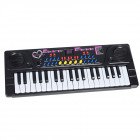 Детские Синтезаторы и Пианино (12)