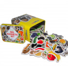 Магниты для досок, холодильников — каталог и новинки