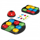 Пластиковые игры-головоломки для детей