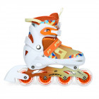 Роликовые коньки детские (62)