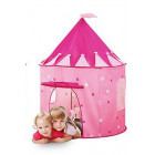 Детские игровые палатки (15)
