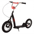 Самокаты детские (294)