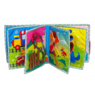 Книги Для Малышей (209)