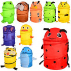 Корзина для игрушек (55)