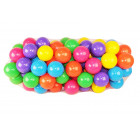 Шарики для сухого бассейна (19)