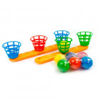 Разные игрушки для улицы (97)