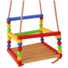 Детские качели (12)