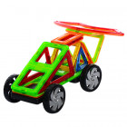 Магнитный конструктор