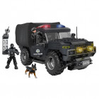 Конструкторы типа Лего для детей