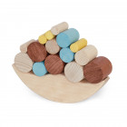 Деревянные балансиры (13)