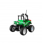 Электронные конструкторы