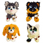 Плюшевые игрушки (227)