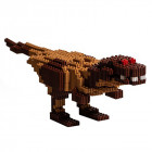 Пиксельные конструкторы 