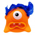 Разные игрушки антистресс (157)