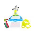 Проекторы для рисования (5)