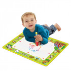 Акваковрики (9)