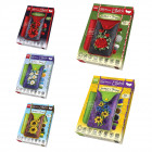 Вышивка Лентами (2)