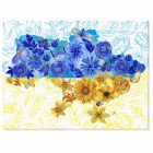 Вышивка Бисером (88)