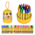 Мелки для Рисования — выбрать и купить онлайн