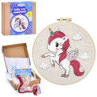 Вышивка крестиком (46)