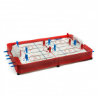 Настольный хоккей (1)