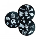 Дуплет и Мемо — фото, цены и отзывы