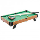 Настольный бильярд (1)