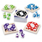 Игры-Головоломки — каталог и новинки